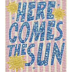Summer-XT 1762
